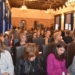 100 nauczycieli bierze udział w 33. Ogólnopolskiej Konferencji Filmoznawczej w Uniejowie 7 33. Ogólnopolskiej Konferencji Filmoznawczej