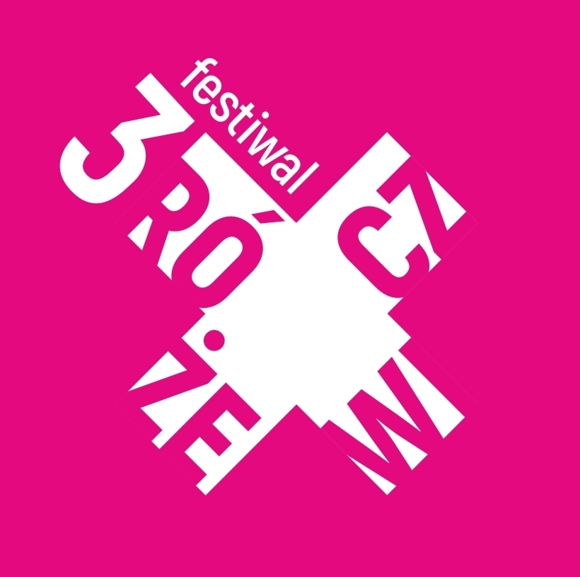 Festiwal 3x Różewicz w Radomsku. Spotkanie z Mają Dziedzic 1 Festiwal 3x Różewicz w Radomsku. Spotkanie z Mają Dziedzic