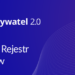 Wybory 2023: Jakich dokumentów potrzebujemy, by wziąć udział w głosowaniu? 7 Wybory 2023: Jakich dokumenty potrzebujemy, by wziąć udział w głosowaniu?