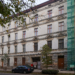 Kilkadziesiąt lokali komunalnych zostanie odnowionych w 2 kamienicach 11 lokali komunalnych