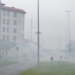Ćwiczenia w Areszcie Śledczym w Piotrkowie. Foto: Areszt Śledczy