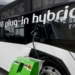 Autobus hybrydowy. Fot. ecity.solarisbus.com