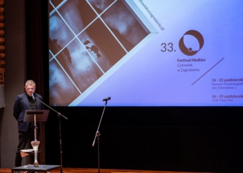 Człowiek w Zagrożeniu 2023. Fot.M.Zacharow - facebook czlowiekwzagrozeniu