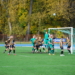 3 liga gr. 1: sensacja w Tomaszowie, Pelikan zatrzymany w Sieradzu