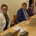 Zmiany w prezydium Rady Miasta Zduńska Wola 7 Zmiany w prezydium Rady Miasta Zduńska Wola