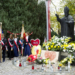 Dni Papieskie w Bełchatowie