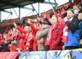 Doping Widzew Stal Mielec.1