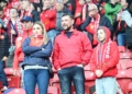 Doping Widzew Stal Mielec.108