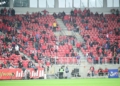 Doping Widzew Stal Mielec.109