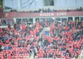 Doping Widzew Stal Mielec.112