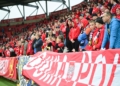 Doping Widzew Stal Mielec.120