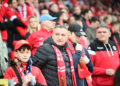 Doping Widzew Stal Mielec.144