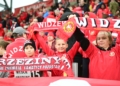 Doping Widzew Stal Mielec.23