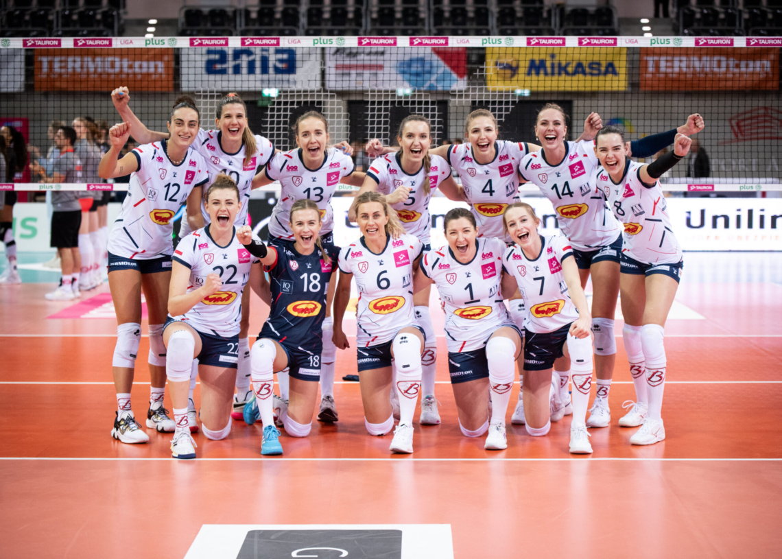 3 punkty Grot Budowlanych Łódź w Tarnowie 1 3 punkty Grot Budowlanych Łódź w Tarnowie