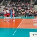 Niespodzianka w Łodzi. Mistrzynie Polski uległy ekipie z Bielska-Białej