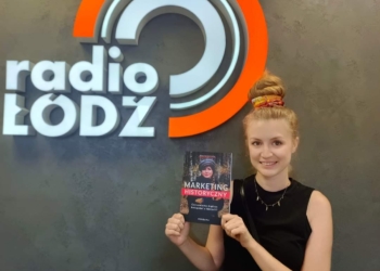 Dobre zarządzanie przeszłością. Marketing historyczny