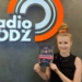 Dobre zarządzanie przeszłością. Marketing historyczny 6 Dobre zarządzanie przeszłością. Marketing historyczny