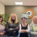 Szukając wsparcia. Z seniorami i dla seniorów