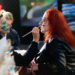 Festiwal artystyczny