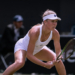 Magdalena Fręch wygrywa w 1. rundzie turnieju ITF w Hiszpanii 6 Magdalena Fręch wygrywa w 1. rundzie turnieju ITF w Hiszpanii