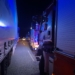 wypadek śmiertelny na s8
