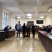 Pobicie ze skutkiem śmiertelnym w gminie Piątek - kolejna rozprawa 5 w gminie Piątek