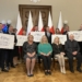 Dofinansowanie dla Branżowych Centrów Umiejętności w Łódzkiem