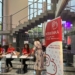13. Zjazd Pacjentów Wyleczonych i w Trakcie Leczenia Choroby Nowotworowej Fundacji Krwinka 6 13. Zjazd Pacjentów Wyleczonych i w Trakcie Leczenia Choroby Nowotworowej Fundacji Krwinka