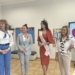 Inauguracja akcji „Wierzymy w marzenia” w Łodzi