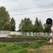 Jedlicze A zyskują nową stację, ale nie można do niej bezpiecznie dotrzeć 5 Jedlicze A