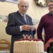 100 lat pana Antoniego. Impreza urodzinowa w łódzkim Domu Dziennego Pobytu 5 100 lat pana Antoniego. Impreza urodzinowa w łódzkim Domu Dziennego Pobytu