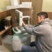 biopsji mammotomicznej