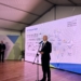 Nowe źródła wytwórcze w PGE Energia Ciepła w Zgierzu 6 PGE Energia Ciepła w Zgierzu