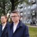 Od 1 stycznia rozpocznie się program „Przyjazne osiedle” 7 przyjazne osiedle