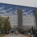 Chciała zrobić aborcję w CKD, trafiła do szpitala psychiatrycznego. Dyrekcja: lekarze działali zgodnie z prawem i etyką 6 CKD - Centralny Szpital Kliniczny CKD