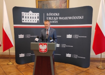 największą frekwencję wyborczą