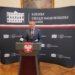 1 mln zł dla gminy, która będzie miała największą frekwencję wyborczą w powiecie 5 największą frekwencję wyborczą