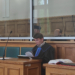 Proces Michała J. oskarżonego o zabójstwo 48-latki i 72-latka 7 Proces Michała J.