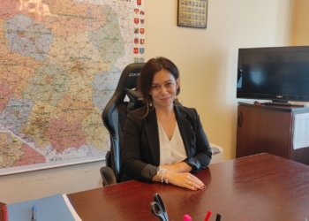 Wybory parlamentarne 2023. Jak oddać ważny głos?