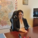 Wybory parlamentarne 2023. Jak oddać ważny głos?