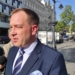 Wiceminister Piotr Cieplucha o kolejnych krokach ws. afery Pandora Gate 8 Wiceminister Piotr Cieplucha o kolejnych krokach ws. afery Pandora Gate