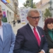 Senator niezależny Krzysztof Kwiatkowski podsumował kampanię wyborczą