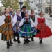 Zespół Pieśni i Tańca „Anilana”