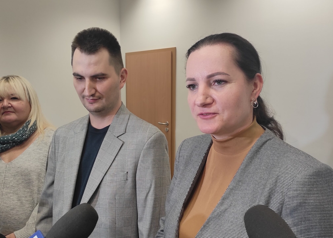 10. edycja akcji „Światełko Pamięci”