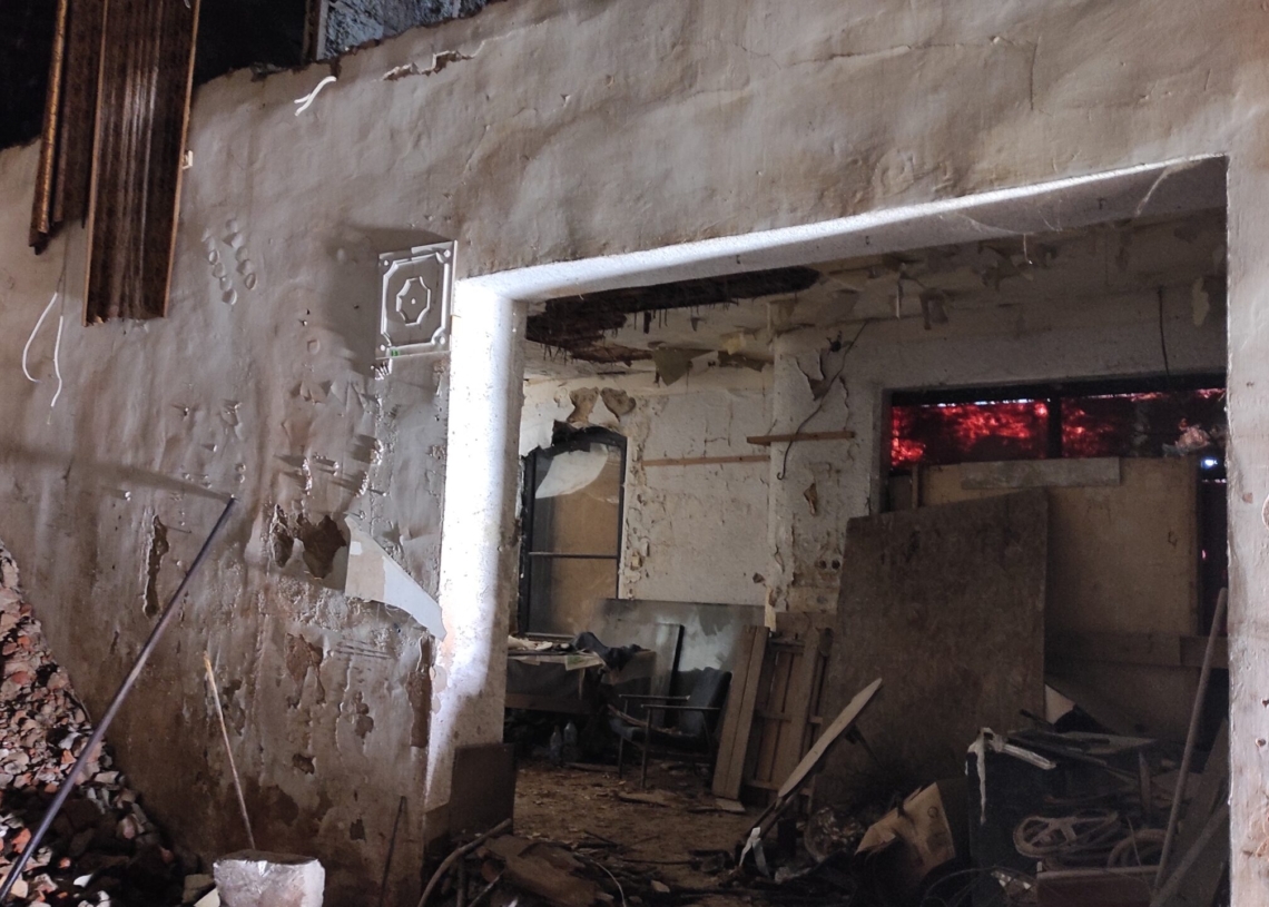 Kino Gdynia w Łodzi będzie miało nową funkcję