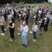 8 orkiestr, jeden repertuar żałobny. Warsztaty i koncert 25 Próba 8 orkiestr