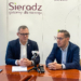 Miejska Rada Seniorów powstanie w Sieradzu 6 Miejska Rada Seniorów powstanie w Sieradzu