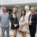"Zabieg Angeliny Jolie" wykonany w Instytucie Centrum Zdrowia Matki Polki. Pierwszy taki przypadek w Polsce 2 Profilaktyczna mastektomia - ICZMP
