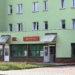 465-lecie Poczty Polskiej. Uroczystości w Teatrze Wielkim w Łodzi 6 465-lecie Poczty Polskiej. Uroczystości w Teatrze Wielkim w Łodzi