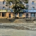 Modernizacja ul. Przybyszewskiego